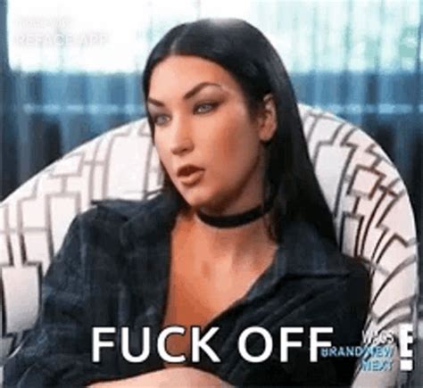 Voodoo Witch Pussy On Twitter Hentaimasterart Https T Co