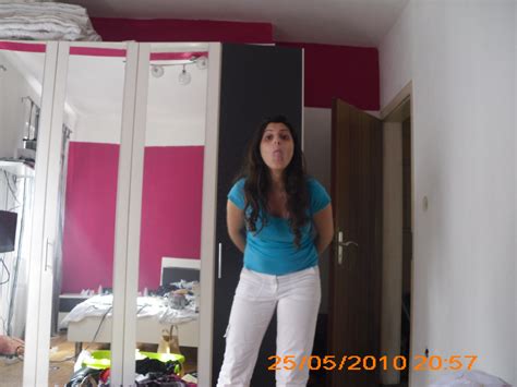 Home Pics 5008 IMG 37 Porn Pic