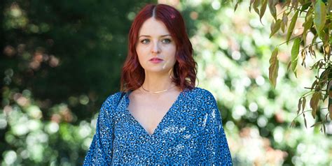 Neighbours Spoiler Nicolette Shocked By Secret Spycam Discovery