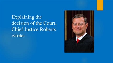 Texas V Johnson 1989 Snyder V Phelps 2011 Ppt Download