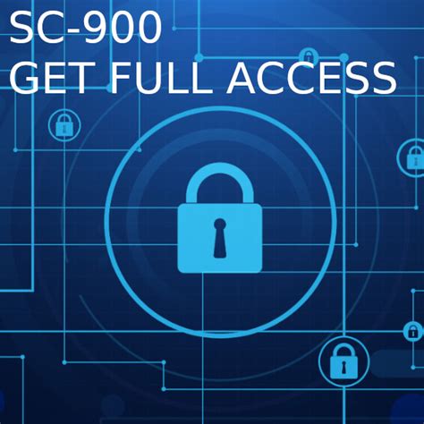 discount code fallishere