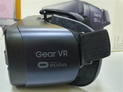 Kakadu Prima Triatlón Gear Vr Model Sm R323 Lento Día Del Maestro Centelleo