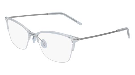 Browse Vsps Frame Gallery And Find Glasses That Fit Your Style