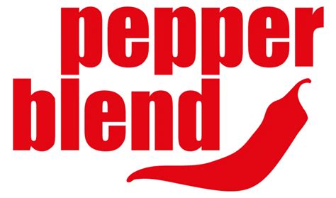 Pepper Blend 10 Produtos Da Marca Para Impressionar Na Cama Miess