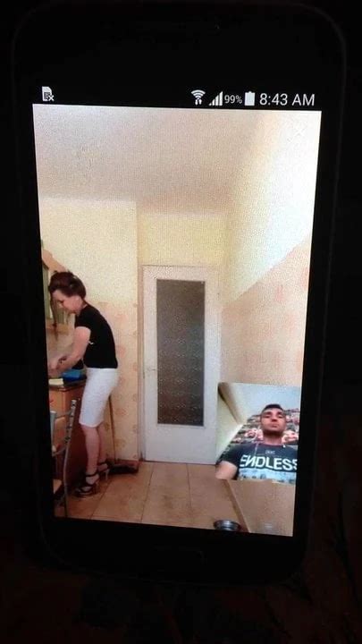 E Buna Nebuna European Porn XHamster