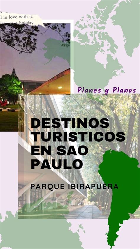 Pin En Planes Y Planos Blog De Viajes De Arquitectura