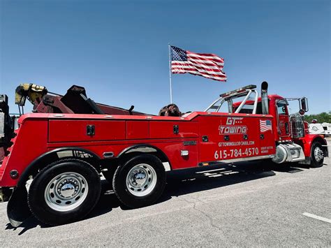 Sellars Funeral Home at Mt Juliet: Service and Planning Guide 33