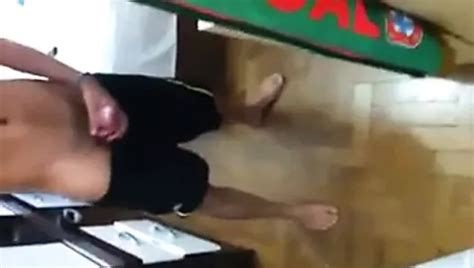 Punheta No Espelho Free Gay Porn Video D8 XHamster