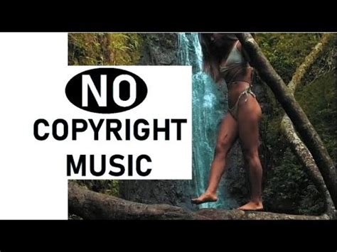 MÚSICA GRATIS SIN COPYRIGHT PARA CREADORES DE CONTENIDO 2020