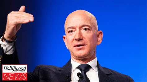 Amazon Prime Surpasses 200 Million Subscribers I THR News - YouTube