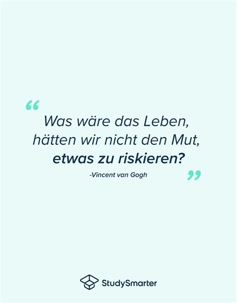 Gute Zitate Zum Nachdenken Hot Sex Picture