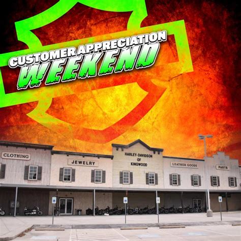 Customer Appreciation Bikini Bike Wash CycleFish