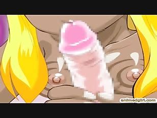 Anime Page Porn Tube Videos At YouJizz