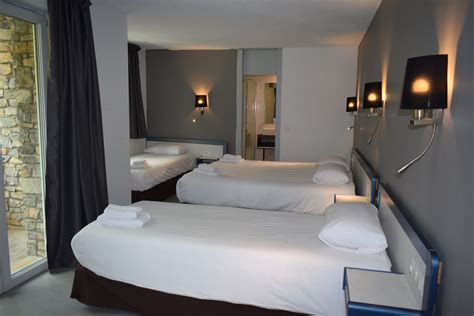 Hotel Victoria Arinsal | Hotel Victoria Arinsal