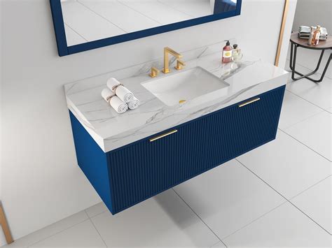 Versache Collection — Bagno Italia