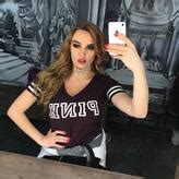 Sigal Acon Allnatural Lana Nude OnlyFans Leaks Fappening Page FappeningBook