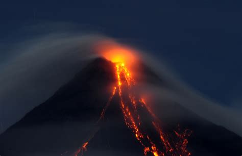 2303 eruption of Mt Cleveland | Hypothetical Volcanoes Wiki | FANDOM ...