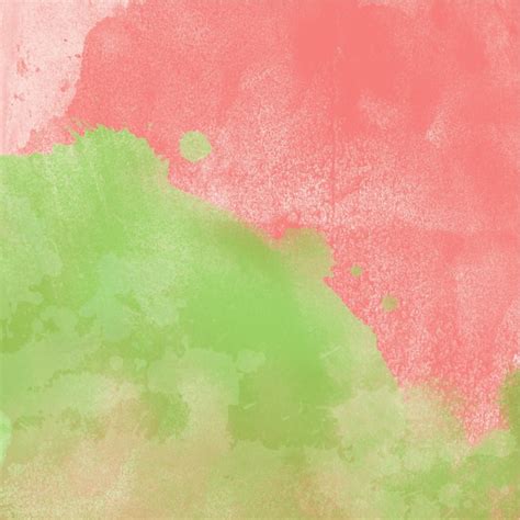 Premium Photo Premium Watercolor Abstract Background