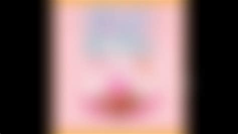 Brutal Master Porn Videos Clips Sale