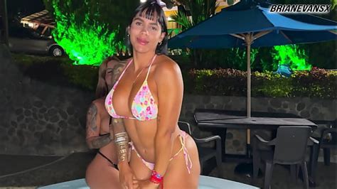 Latinas Culonas Anal Search XVIDEOS