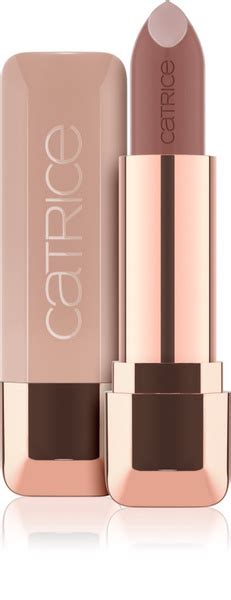 Catrice Full Satin Nude Full Of Attitude G