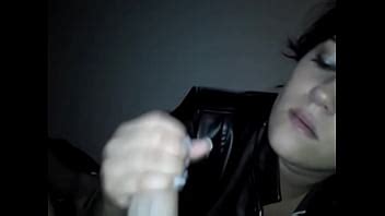 Chupona Videos XVIDEOS