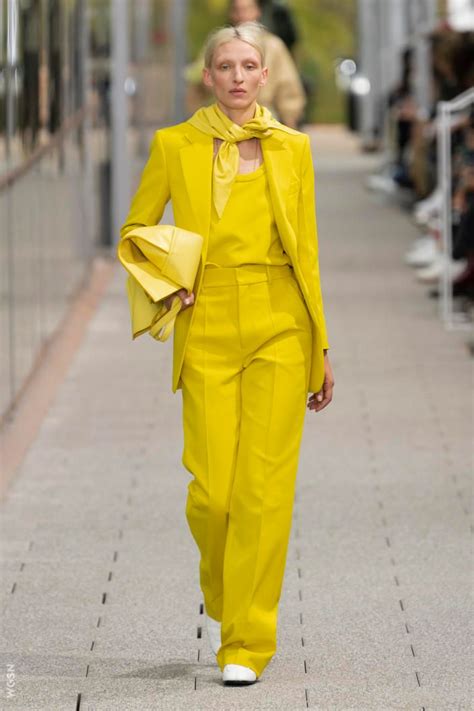 Fashion 2018 Fashion Week All Fashion Fashion Outfits Paris Fashion