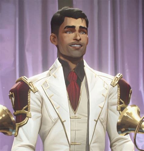 jayce arcane league  legends wiki fandom