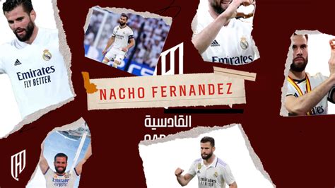 Al Qadsiah Hace Oficial El Fichaje De Nacho Marca