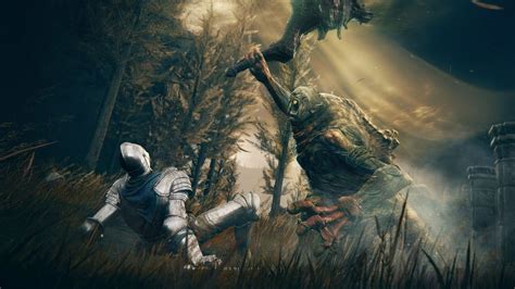 Polska Cena Elden Ring Shadow Of The Erdtree Na Xboxie Jest Za Wysoka