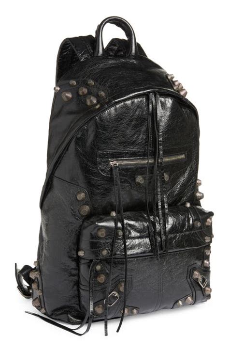 Mens Balenciaga Nordstrom