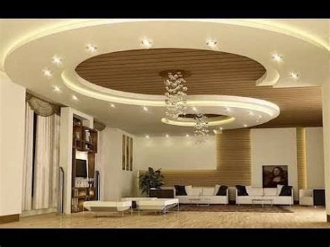 Dining Room Gypsum Board Ceiling Design Perfect Image Reference