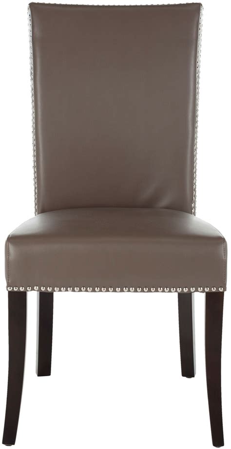 Mcr4506d Set2 Dining Chairs Furniture By Safavieh