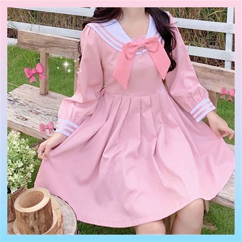 Ropa Kawaii Kawaii Clothes En 2021 Kawai Ropa Ropa Kawaii Ropa Linda