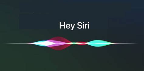 Hey Siri Meme Generator