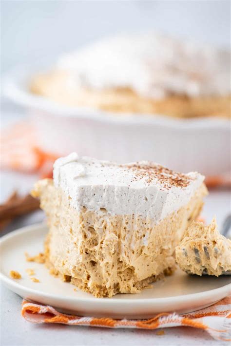 how to bake a pumpkin for pie 4