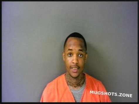 NEWSON SAMUEL LAMAR 03 28 2023 Starke County Mugshots Zone