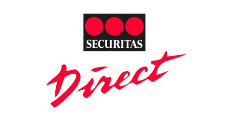 Securitas Direct está a recrutar Especialista em Marketing Digital E2