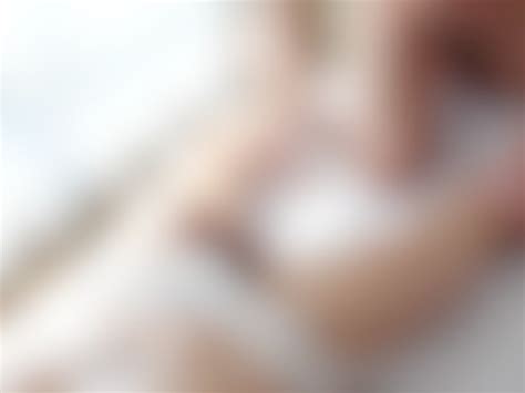 Gayroom Jock Massage Ass Pounding Video Porno Gratis YouPorngay