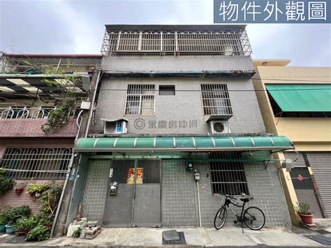 龍山國小旁7米2大面寬田字型透天 新竹市東區光復路一段房屋 Yc0008099 永義房屋