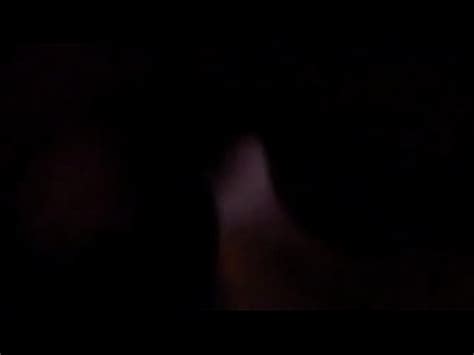 Mom Milf Sexy Seduce XVIDEOS