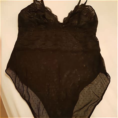 Metallic Bikini For Sale In Uk Used Metallic Bikinis