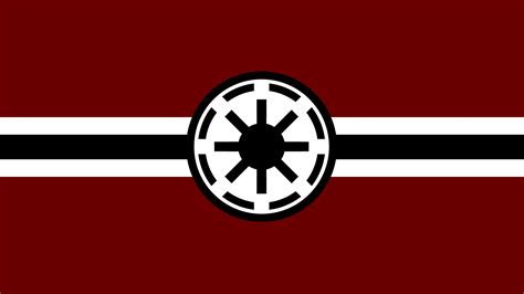 Galactic Republic Wallpapers Top Free Galactic Republic Backgrounds