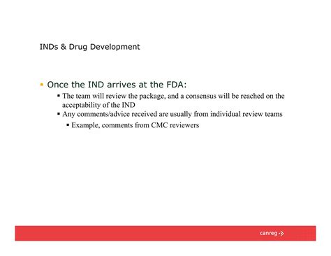 Bioentrepreneurship Navigating The Global Regulatory Pathway Ppt