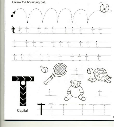 22 best Jolly Phonics images on Pinterest | Jolly phonics, Teacher ...