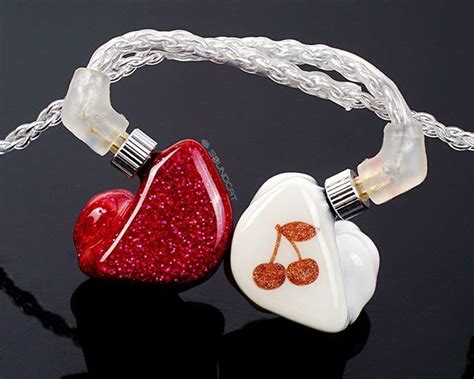 Pin By Kelsey Vance On Kpop Music Accessories In Ear Monitors Ear