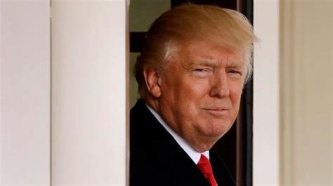 5 Claves Para Entender Por Qué Donald Trump No Logró Cumplir Su Promesa