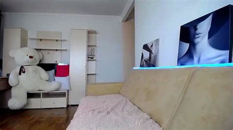 Watch Mamba Babe Teen Solo Porn SpankBang