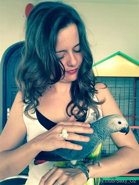 Sexy French O2 Aude Free Photos 7 Nude Pics XHamster