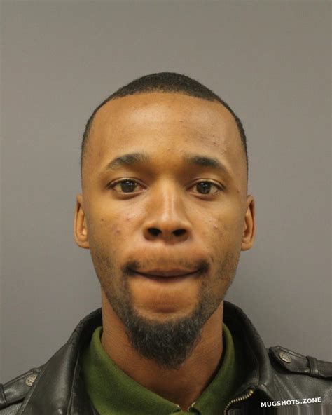 Abbott Chioka Dallas County Mugshots Zone